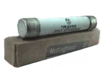 WESTINGHOUSE 677C593G04