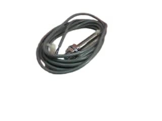 ALTECH CORP AIS08F1.5AP024-2M