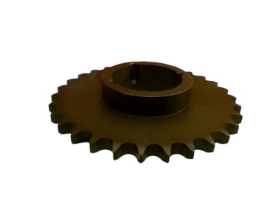 US TSUBAKI H60BTL30