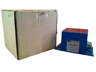 ALTECH CORP 9803-3862