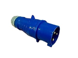 ALTECH CORP S32.21A
