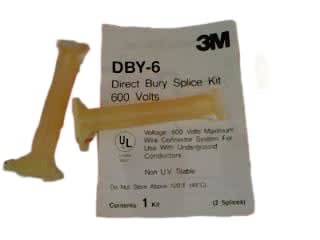 3M DBY-6-KIT