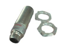 ALTECH CORP 9954-2268