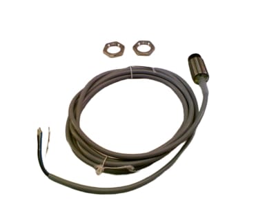 ALTECH CORP 9984-2300