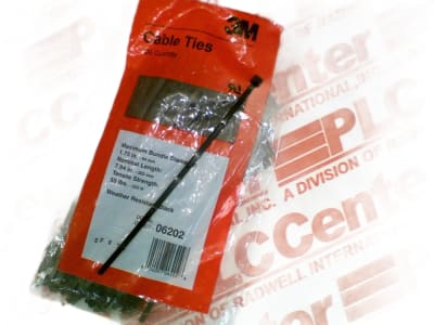 3M 06202