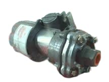 ASCO TM10A42BR