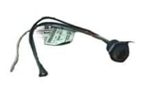 EATON CORPORATION MEQ133M0-00000