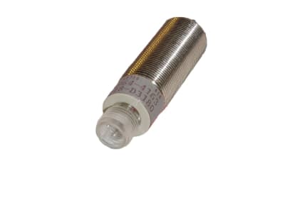 ALTECH CORP 9964-4163