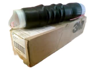 3M 7000140710
