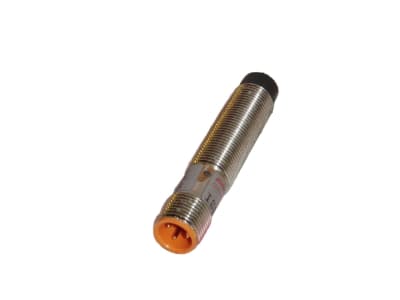 ALTECH CORP 9962-4365