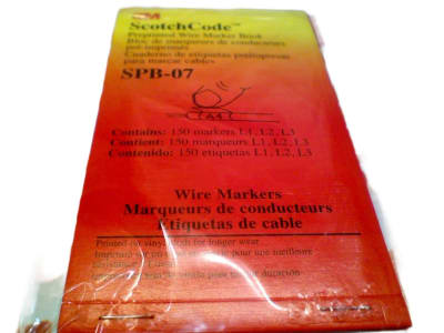3M 7100041606