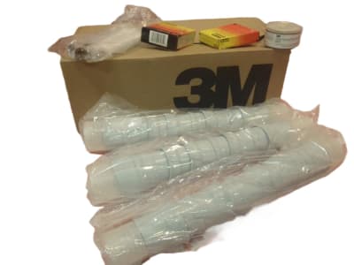3M 7100009540