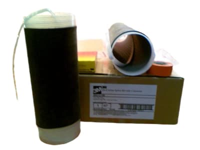 3M 5503-CI-350