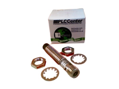 ALTECH CORP 9982-5265