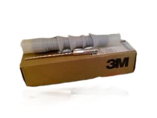 3M 7010348446