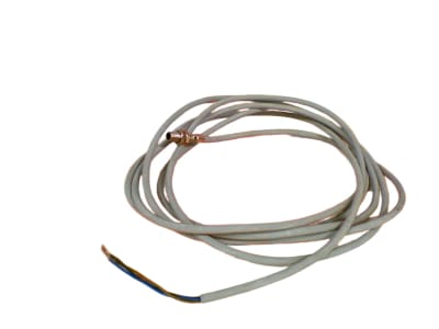 ALTECH CORP 9980-2110