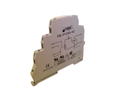 ALTECH CORP I1-L-A230R