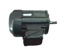 MAGNETEK 9-391179-62