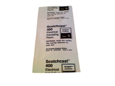 3M 3570G