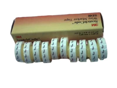 3M 7000031525