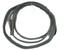 ALTECH CORP 99825000