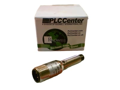 ALTECH CORP 9961-0465