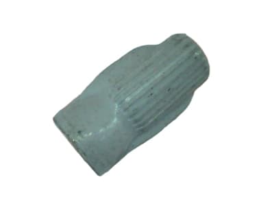 3M G-BOX