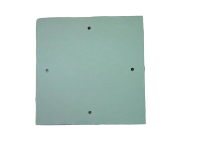 ALTECH CORP 195-007