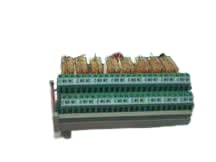 ALTECH CORP 8925.5