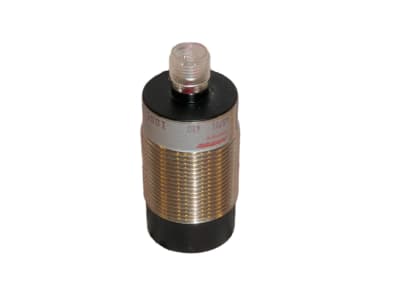 ALTECH CORP 9966-4263
