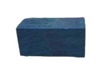 MATSUSHITA ELECTRIC DS4-C3-5V-H2