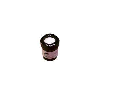 3M I-931-021-100C