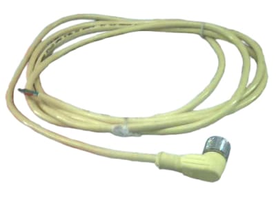 ALTECH CORP 8000-5120