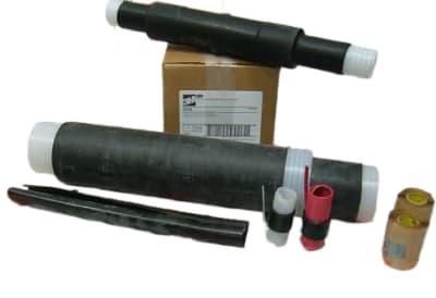 3M 7000140736
