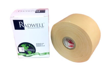 3M 2520-2X36YD