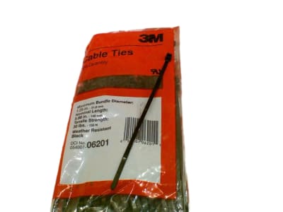 3M 06201