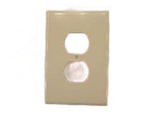 EATON CORPORATION 2142W