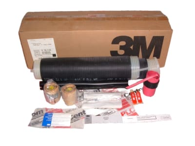 3M 7000149340
