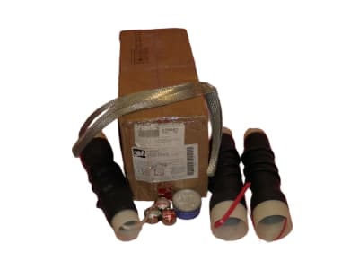 3M 7695-S-4