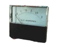 YOKOGAWA 251 340 LJLJ