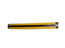 OMRON MG46-30-700-X-A1-CX1