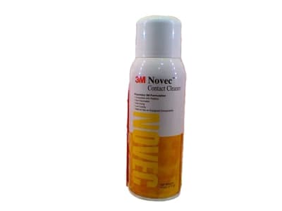 3M NOVEC(TM)-CONTACT