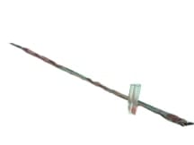 GRAFOPLAST 122X/30