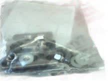 RITTAL SZ2433000