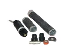 3M 5504-CI-500