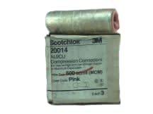 3M 7000005885