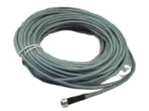 OMRON 44537-7120
