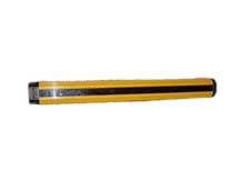 OMRON MG46-30-700-R-A1-CX1