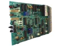 MONITRAN PB327-ISS-3