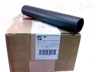 3M ITCSN-1500-9-BOX